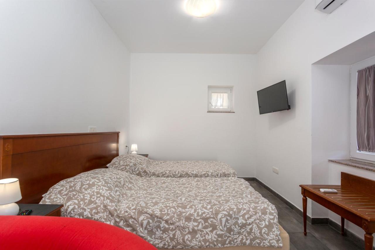 Apartment Dalida